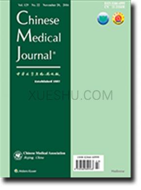 Chinese Medical Journal־